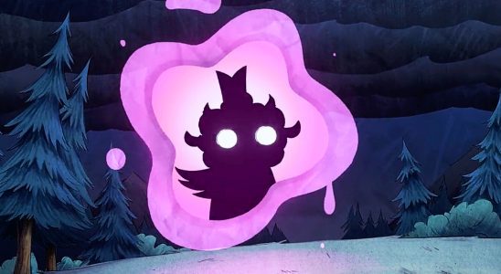 Cult of the Lamb rejoint Don't Starve Together dans une prochaine collaboration