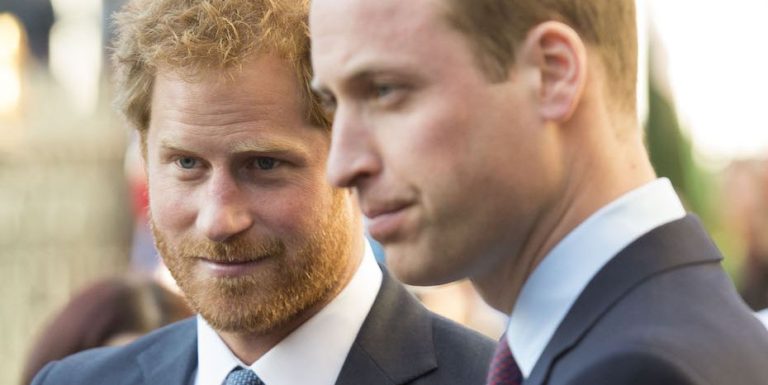 Le prince Harry sera au Royaume-Uni le mois prochain – mais verra-t-il sa famille ?