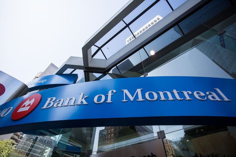 La Banque de Montréal ne répond pas aux attentes en matière de provisions pour pertes sur prêts et d’indemnités de départ