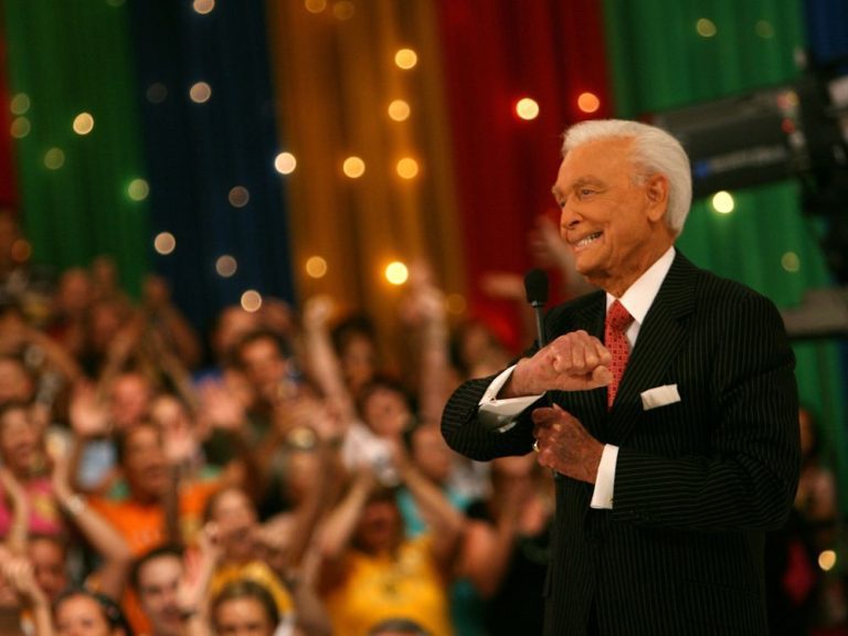 William Watson : La vérité de Bob Barker : le prix est (presque toujours) juste