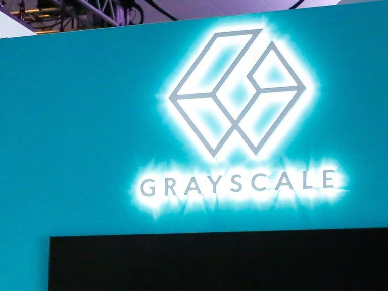 Grayscale remporte l’appel contre la SEC, ouvrant la voie à un éventuel ETF spot-bitcoin