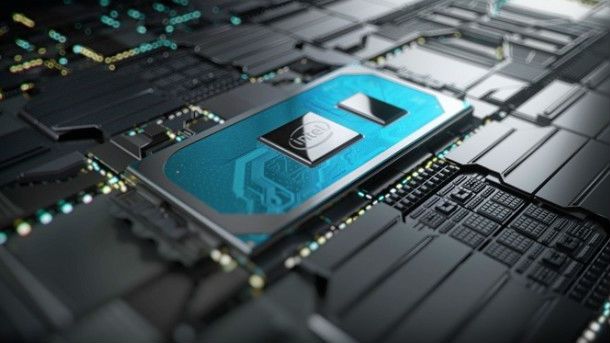 Processeur Intel Raptor Lake Refresh de 14e génération : date de sortie, prix, spécifications et plus encore