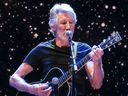 Roger Waters - 16 SEPTEMBRE - Festival Splash, Desert Trip