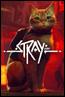 Revue Stray (Xbox One) - XboxAddict.com