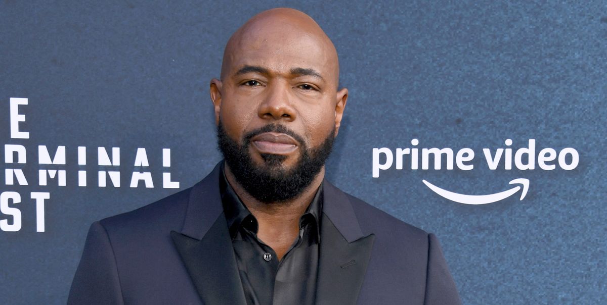 Antoine Fuqua explique pourquoi le prequel de Training Day n'aura pas lieu
