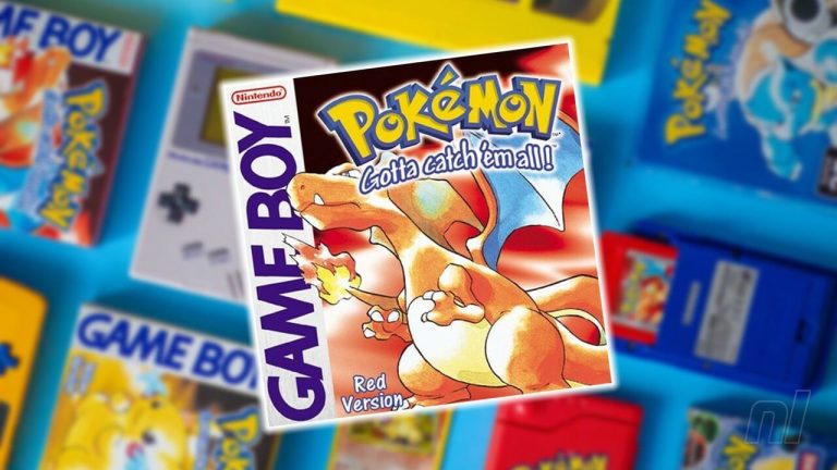 La prochaine série japonaise d'action en direct Pokémon est sur le point de craquer pour le titre classique de Game Boy
