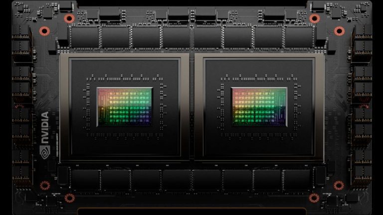 Nvidia affirme que le processeur Grace est 2 fois plus rapide qu’AMD Genoa et Intel Sapphire Rapids à même puissance