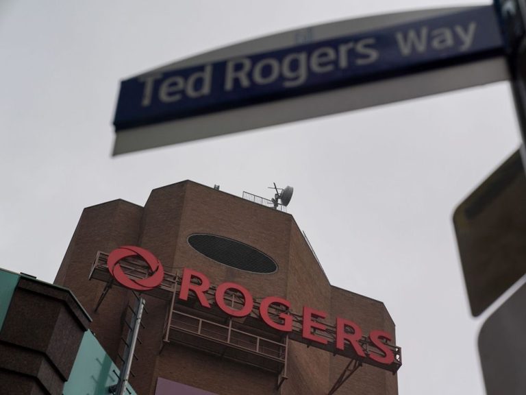 Le Bureau de la concurrence condamné à verser des millions à Rogers et Shaw