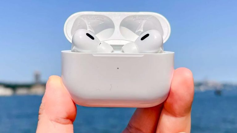 De nouveaux AirPod viennent d’être annoncés pour l’événement Apple avec USB-C – voici à quoi s’attendre