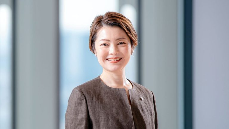 Mena Sato Kato has been hired by Xbox to lead partnerships for Japanese publishers at Xbox.