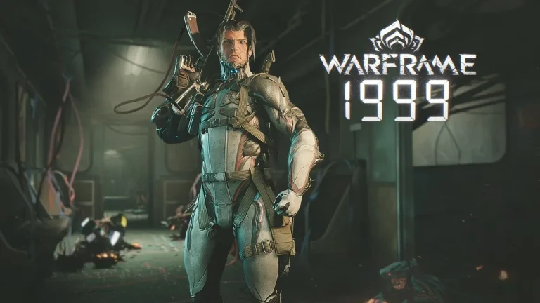 1999 pourrait réinventer un jeu Digital Extremes classique
