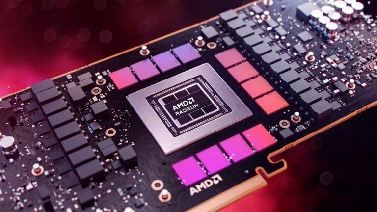 AMD Radeon GPU Detective aide à résoudre les pannes de GPU