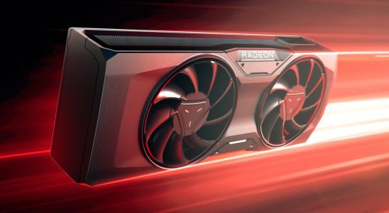 AMD annonce les cartes graphiques RX 7800 XT et RX 7700 XT pour affronter les RTX 4070 et 4060 Ti