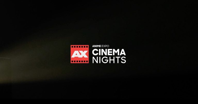 AX Cinema Nights projette 5 films bien-aimés dans les cinémas du pays cet automne