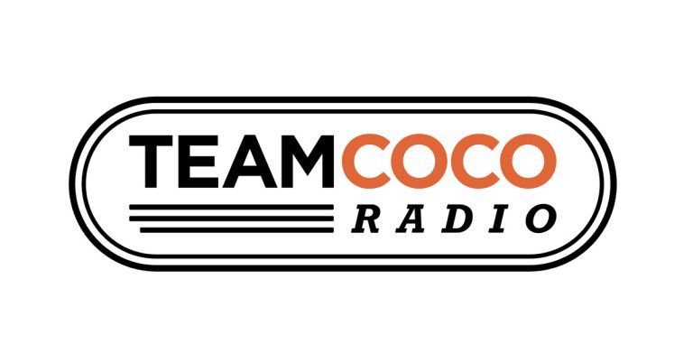 Adam Sachs de SiriusXM explique pourquoi Team Coco et d’autres podcasts apparaissent à la radio