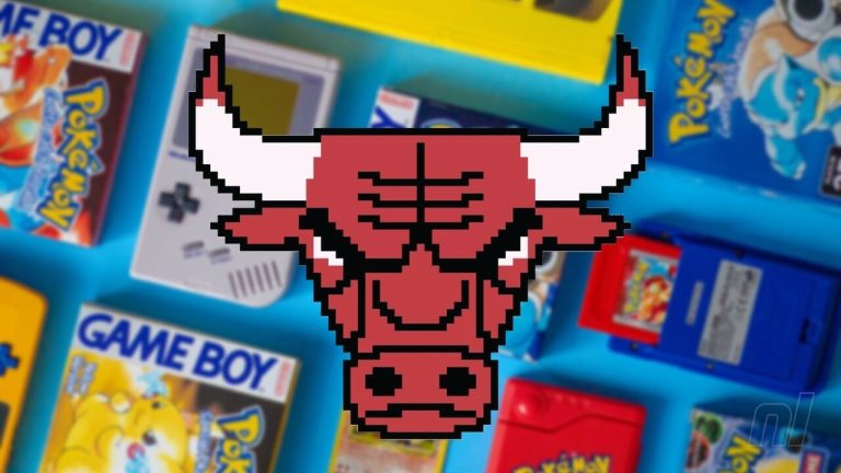 Aléatoire: les Chicago Bulls annoncent le prochain calendrier de la NBA avec un hommage Pokémon classique
