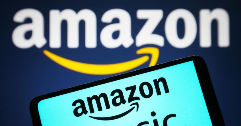 Amazon Music Unlimited augmente à nouveau les prix des abonnements