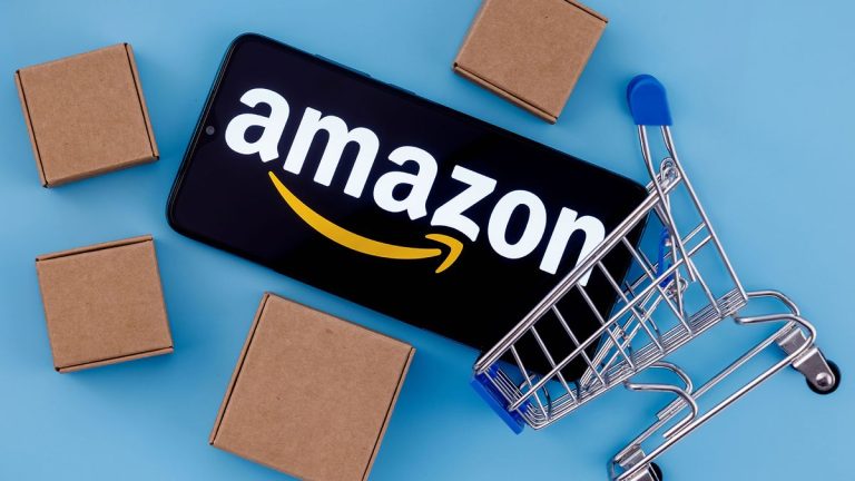 Amazon annonce la deuxième vente Prime Day pour cette année – voici quand cela se produit