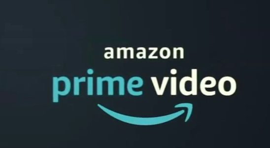 Amazon annule deux autres émissions de la première saison malgré les renouvellements précédents