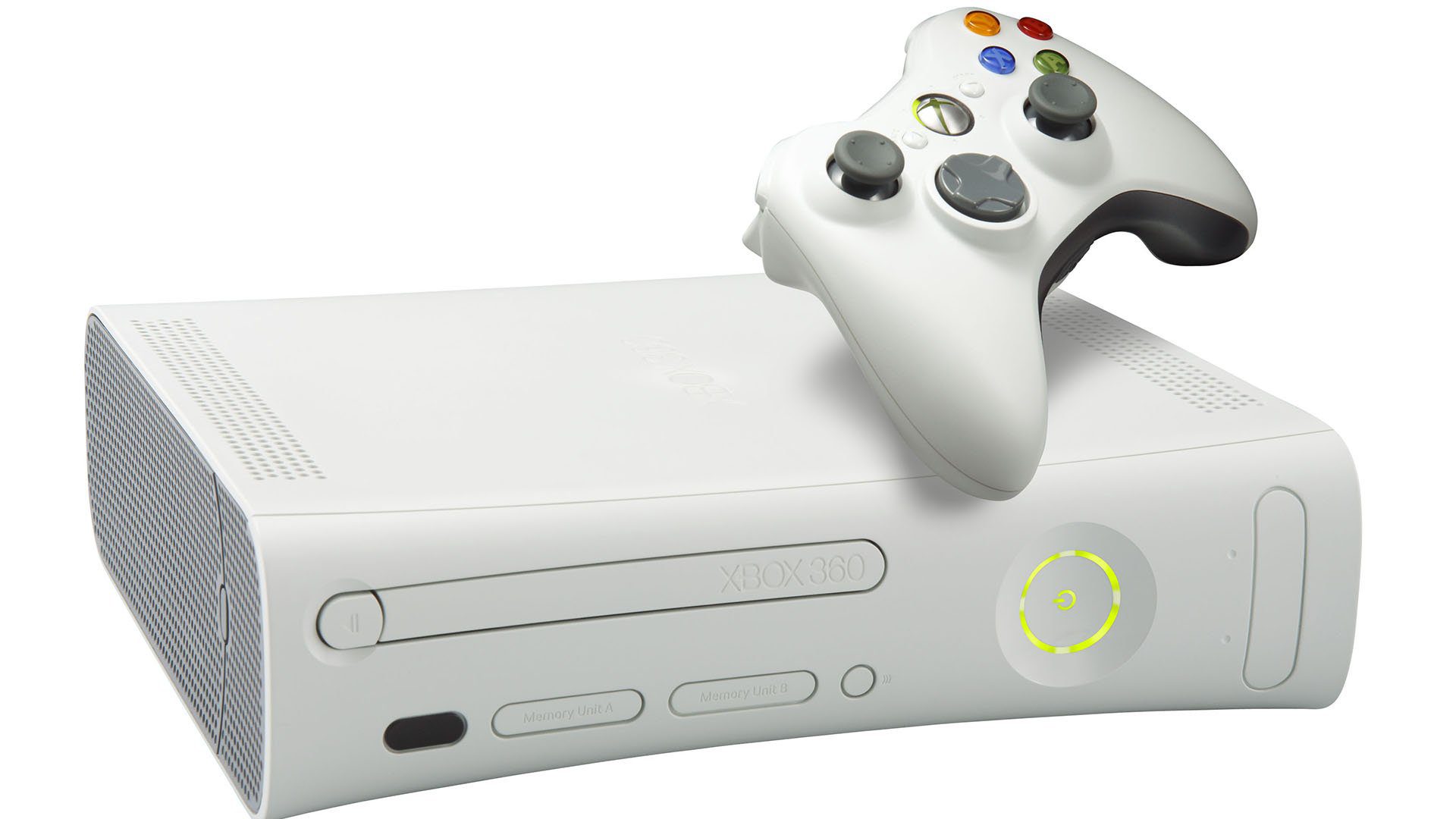 Analysis: More than 220 digital games will disappear when the Xbox 360 Store closes