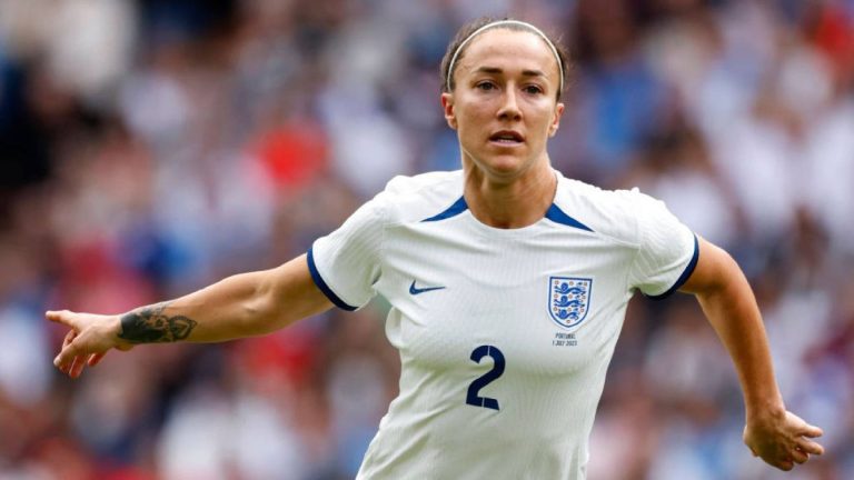 Angleterre vs Colombie en direct: comment regarder le quart de finale de la Coupe du monde féminine 2023 gratuitement en ligne