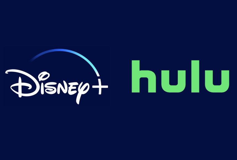 Augmentation du prix de Disney Plus, augmentation du coût de l’abonnement Hulu – Combien d’argent?  – TVLine