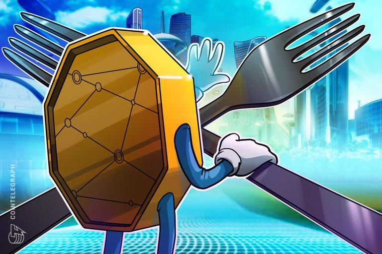 BNB Chain hard fork pour améliorer la sécurité et la compatibilité avec les chaînes EVM