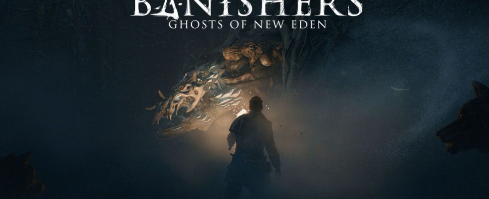 Banishers: Ghost of New Eden – Everything We Know