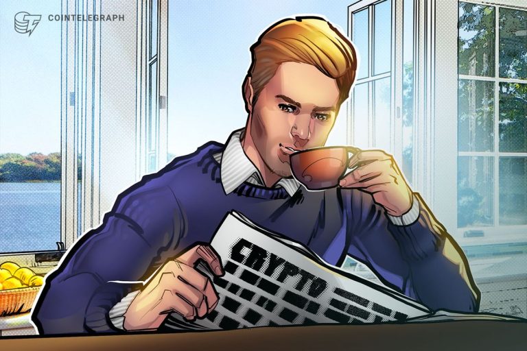 Binance Connect s’éteint, Prime Trust fait faillite et PayPal dévoile Crypto Hub