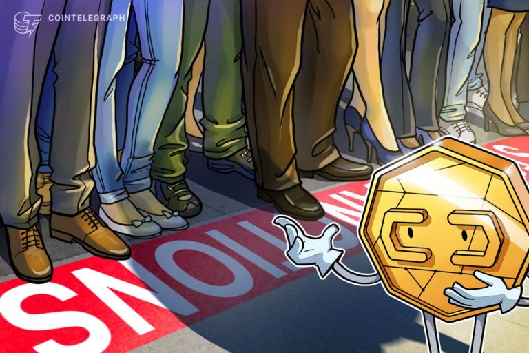 Binance P2P supprime les banques russes sanctionnées de la liste des paiements