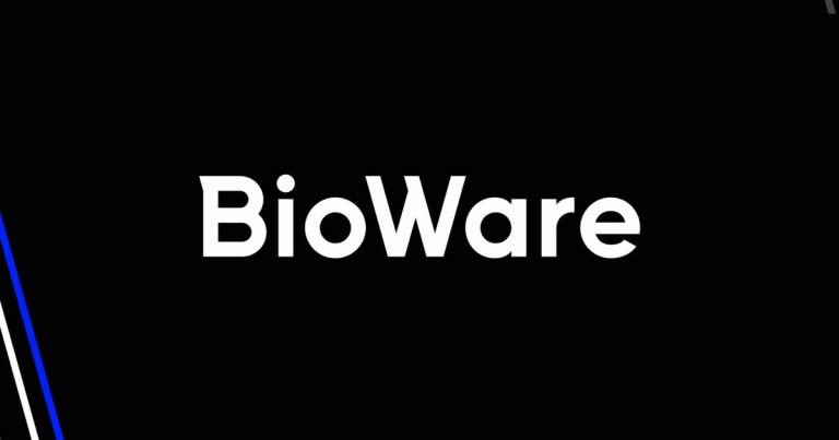 BioWare licencie une cinquantaine d'employés dans le cadre d'une « évolution vers un studio plus agile et plus ciblé »
