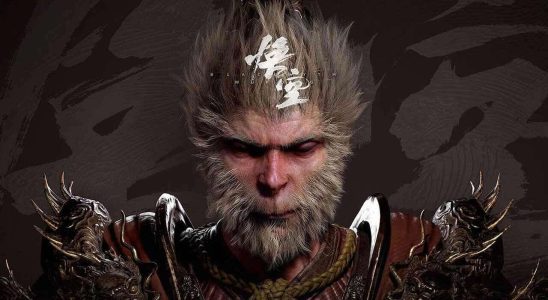 Black Myth : Wukong continue d'impressionner dans la dernière bande-annonce de la Gamescom