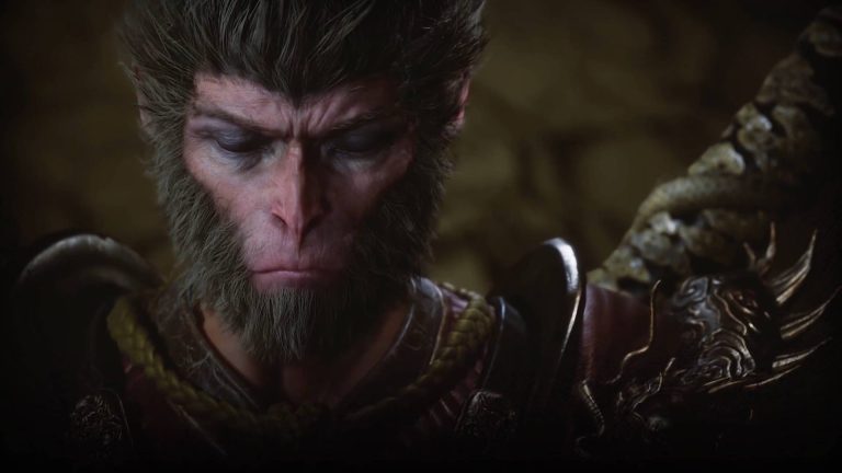 Black Myth : Wukong révèle des combats de boss spectaculaires dans une nouvelle vidéo de gameplay
