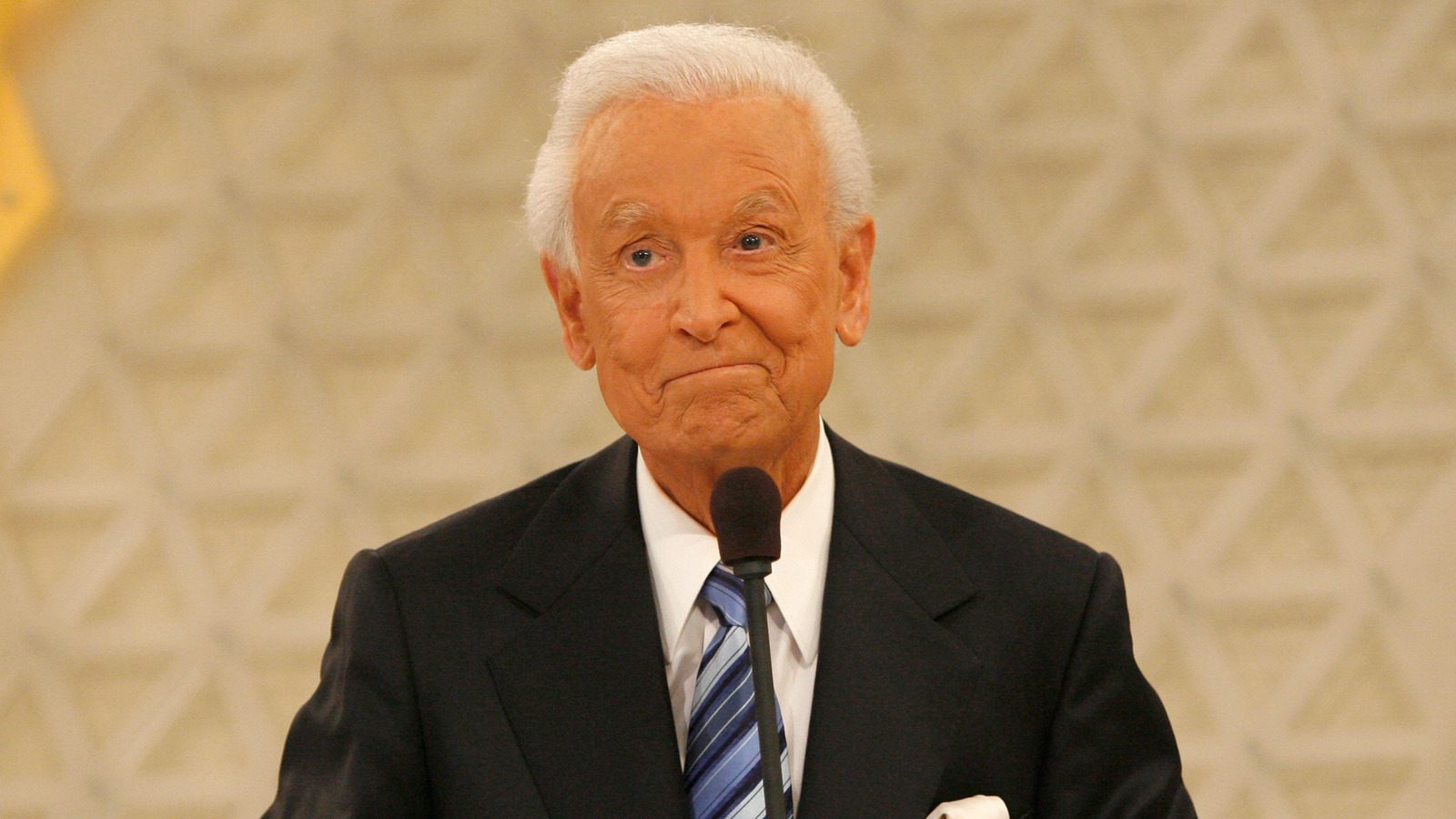 Bob Barker, animateur légendaire de The Price Is Right, est décédé à 99 ans
