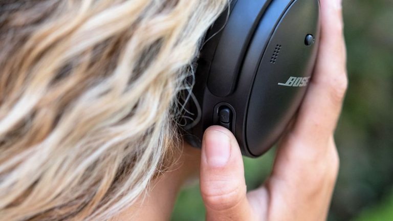 Bose pourrait bientôt avoir une réponse aux AirPods Max et AirPods Pro 2