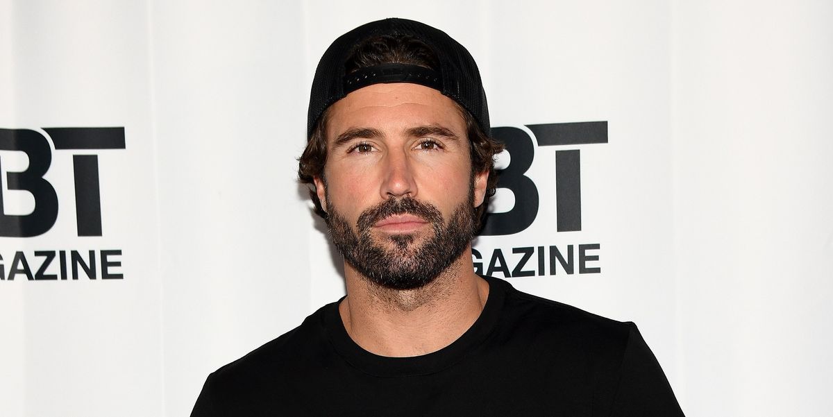 Brody Jenner de The Hills annonce la naissance d'une petite fille et confirme son doux nom
