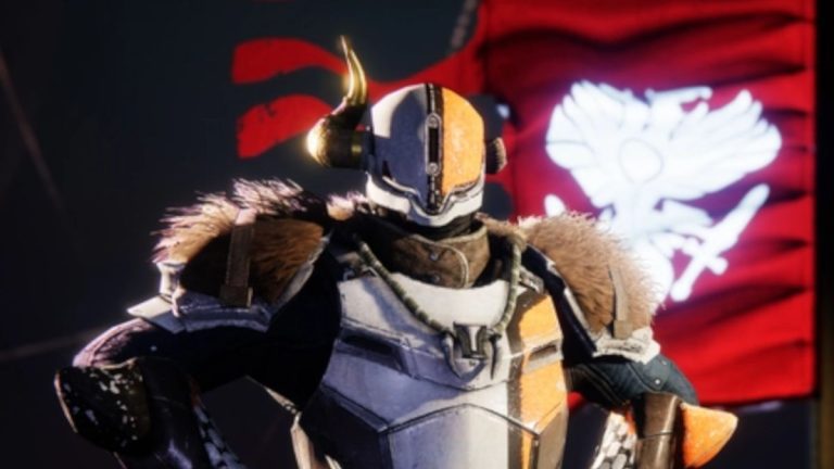 Bungie s’excuse pour l’état du jeu de Destiny 2 avec une armure Eververse gratuite et une nouvelle « équipe de frappe » PvP apportant plus de cartes