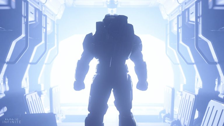 Certain Affinity travaille sur un FPS original après des années d'assistance sur Halo et d'autres jeux
