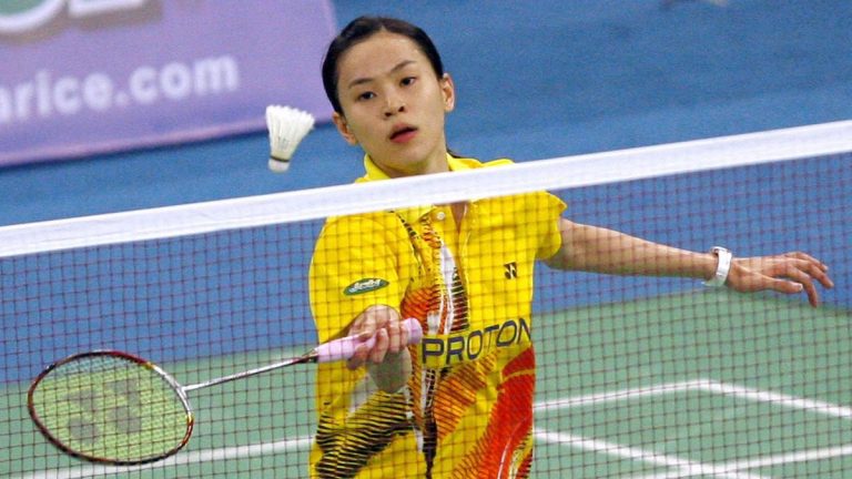 Championnats du monde BWF 2023: comment regarder le badminton en direct de n’importe où