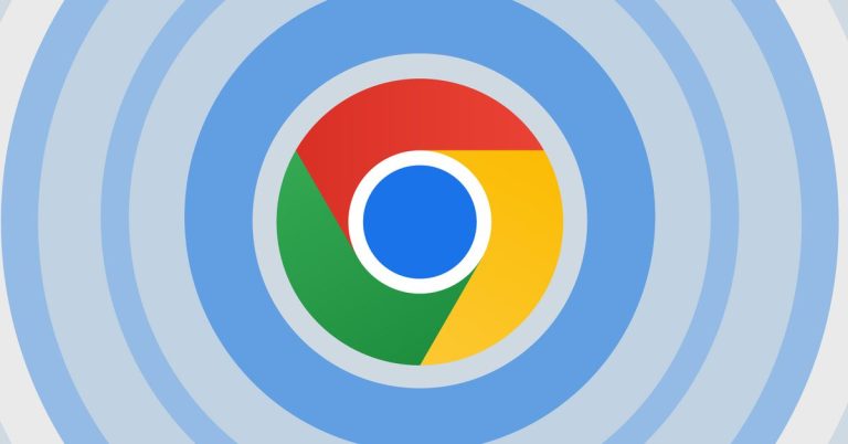 Chrome vous dira bientôt pourquoi une extension a disparu