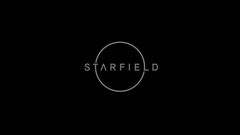 Chronologie de l’histoire officielle de Starfield Drops