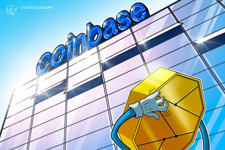 Coinbase voit une demande tiède de rachat de dette et augmente son offre