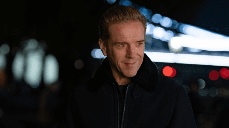 Comment regarder la saison 7 de Billions et diffuser la première et tous les épisodes de n'importe où
