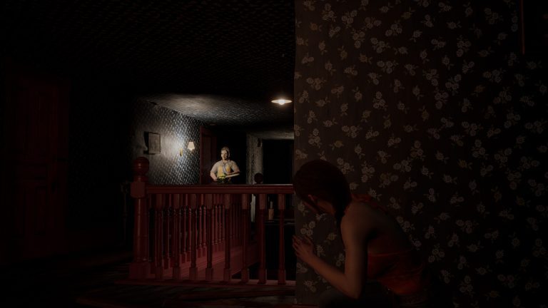 It's not the ideal solution, but here's how to fix Error Code 0x0b4d000d in the Texas Chain Saw Massacre Game from Sumo Digital.