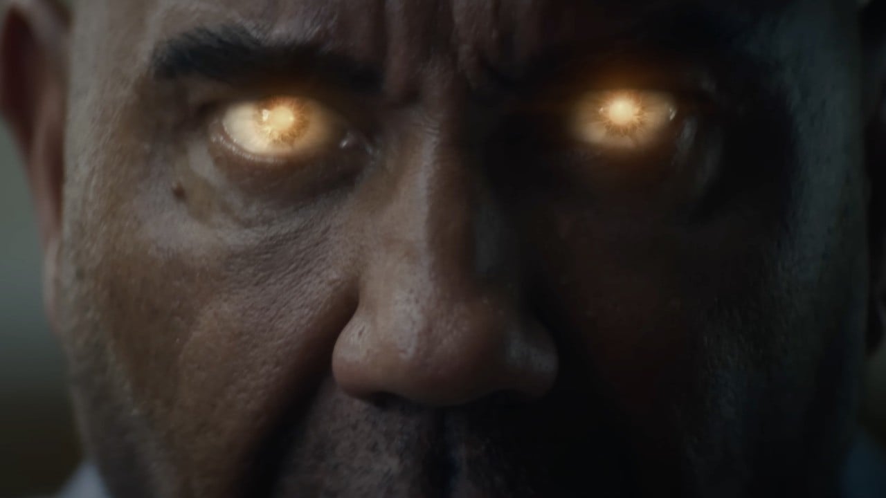 Dave Bautista joue dans la publicité Live-Action de Mortal Kombat 1
