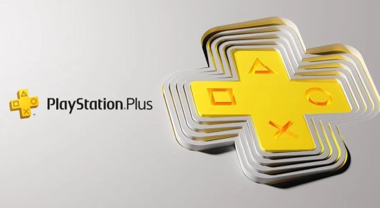 Déploiement de la version bêta du streaming de jeux en nuage PlayStation 5 pour les membres PS Plus Premium