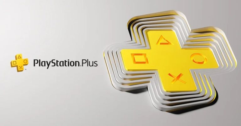 Déploiement de la version bêta du streaming de jeux en nuage PlayStation 5 pour les membres PS Plus Premium
