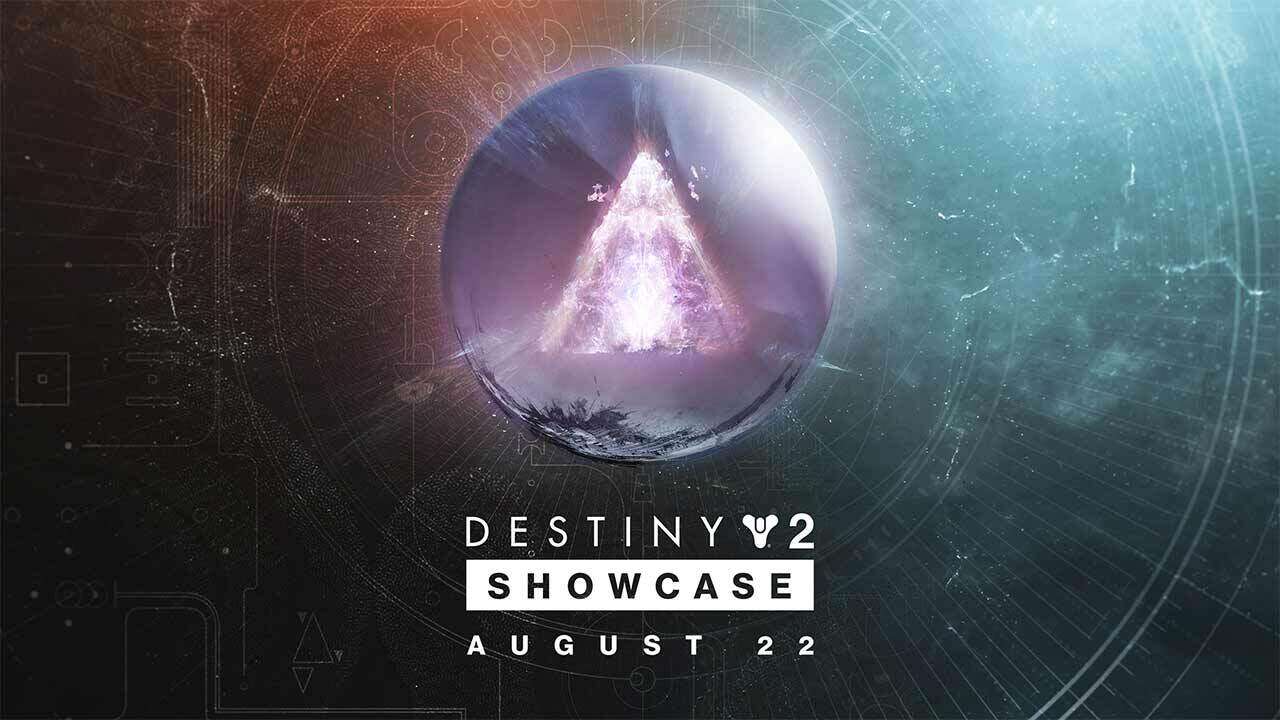 Destiny 2 Showcase 2023 : heure de début, comment regarder et à quoi s'attendre
