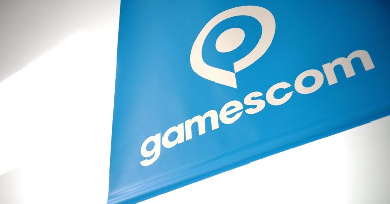 Diffusion de la soirée d’ouverture de la Gamescom 2023 : regardez-la ici à 14 h HE