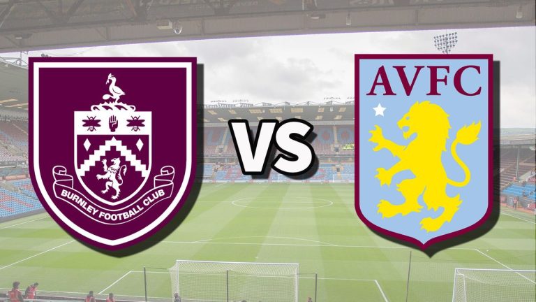 Diffusion en direct de Burnley vs Aston Villa : comment regarder le match de Premier League en ligne et à la télévision, actualités de l’équipe